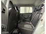 Suzuki Celerio 1.0 5-drs Comfort [ NAP airco dealer oh bt audio ]
