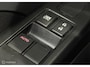 Suzuki Celerio 1.0 5-drs Comfort [ NAP airco dealer oh bt audio ]