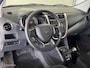 Suzuki Celerio 1.0 5-drs Comfort [ NAP airco dealer oh bt audio ]