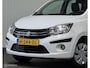 Suzuki Celerio 1.0 5-drs Comfort [ NAP airco dealer oh bt audio ]