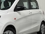 Suzuki Celerio 1.0 5-drs Comfort [ NAP airco dealer oh bt audio ]