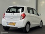 Suzuki Celerio 1.0 5-drs Comfort [ NAP airco dealer oh bt audio ]