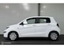 Suzuki Celerio 1.0 5-drs Comfort [ NAP airco dealer oh bt audio ]