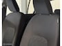 Suzuki Celerio 1.0 5-drs Comfort [ NAP airco dealer oh bt audio ]
