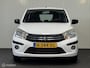 Suzuki Celerio 1.0 5-drs Comfort [ NAP airco dealer oh bt audio ]