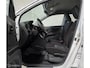 Suzuki Celerio 1.0 5-drs Comfort [ NAP airco dealer oh bt audio ]