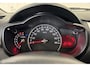 Suzuki Celerio 1.0 5-drs Comfort [ NAP airco dealer oh bt audio ]