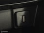 Suzuki Celerio 1.0 5-drs Comfort [ NAP airco dealer oh bt audio ]
