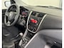 Suzuki Celerio 1.0 5-drs Comfort [ NAP airco dealer oh bt audio ]