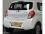 Suzuki Celerio 1.0 5-drs Comfort [ NAP airco dealer oh bt audio ]