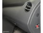 Suzuki Celerio 1.0 5-drs Comfort [ NAP airco dealer oh bt audio ]