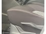 Suzuki Celerio 1.0 5-drs Comfort [ NAP airco dealer oh bt audio ]