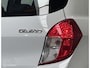 Suzuki Celerio 1.0 5-drs Comfort [ NAP airco dealer oh bt audio ]