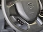 Suzuki Celerio 1.0 5-drs Comfort [ NAP airco dealer oh bt audio ]