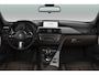 BMW 3-Serie Touring 320i M Sport Edition High Executive | NL auto | Individual | M performance | Active cruise control | HiFi audio | Xenon | Head-up | Keyless entry | PDC | Trekhaak