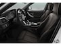 BMW 3-Serie Touring 320i M Sport Edition High Executive | NL auto | Individual | M performance | Active cruise control | HiFi audio | Xenon | Head-up | Keyless entry | PDC | Trekhaak