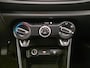 Kia Picanto 1.0 GDi DynamicPlusLine | 4-zits | Parkeersensoren Achter | Navigatiesysteem | LED Koplampen | Cruise control | Achteruitrijcamera |