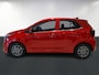 Kia Picanto 1.0 GDi DynamicPlusLine | 4-zits | Parkeersensoren Achter | Navigatiesysteem | LED Koplampen | Cruise control | Achteruitrijcamera |