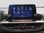 Kia Picanto 1.0 GDi DynamicPlusLine | 4-zits | Parkeersensoren Achter | Navigatiesysteem | LED Koplampen | Cruise control | Achteruitrijcamera |