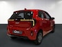 Kia Picanto 1.0 GDi DynamicPlusLine | 4-zits | Parkeersensoren Achter | Navigatiesysteem | LED Koplampen | Cruise control | Achteruitrijcamera |