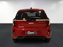 Kia Picanto 1.0 GDi DynamicPlusLine | 4-zits | Parkeersensoren Achter | Navigatiesysteem | LED Koplampen | Cruise control | Achteruitrijcamera |