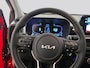 Kia Picanto 1.0 GDi DynamicPlusLine | 4-zits | Parkeersensoren Achter | Navigatiesysteem | LED Koplampen | Cruise control | Achteruitrijcamera |