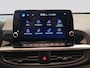 Kia Picanto 1.0 GDi DynamicPlusLine | 4-zits | Parkeersensoren Achter | Navigatiesysteem | LED Koplampen | Cruise control | Achteruitrijcamera |