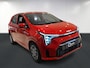 Kia Picanto 1.0 GDi DynamicPlusLine | 4-zits | Parkeersensoren Achter | Navigatiesysteem | LED Koplampen | Cruise control | Achteruitrijcamera |