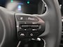 Kia Picanto 1.0 GDi DynamicPlusLine | 4-zits | Parkeersensoren Achter | Navigatiesysteem | LED Koplampen | Cruise control | Achteruitrijcamera |