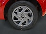 Kia Picanto 1.0 GDi DynamicPlusLine | 4-zits | Parkeersensoren Achter | Navigatiesysteem | LED Koplampen | Cruise control | Achteruitrijcamera |