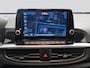 Kia Picanto 1.0 GDi DynamicPlusLine | 4-zits | Parkeersensoren Achter | Navigatiesysteem | LED Koplampen | Cruise control | Achteruitrijcamera |