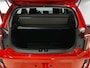 Kia Picanto 1.0 GDi DynamicPlusLine | 4-zits | Parkeersensoren Achter | Navigatiesysteem | LED Koplampen | Cruise control | Achteruitrijcamera |