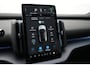 Volvo EX30 P5 Single Motor Extended Range Plus Europa 69 kWh