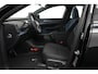Volvo EX30 P5 Single Motor Extended Range Plus Europa 69 kWh