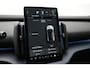 Volvo EX30 P5 Single Motor Extended Range Plus Europa 69 kWh