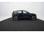 Volvo EX30 P5 Single Motor Extended Range Plus Europa 69 kWh