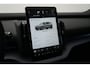Volvo EX30 P5 Single Motor Extended Range Plus Europa 69 kWh
