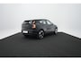 Volvo EX30 P5 Single Motor Extended Range Plus Europa 69 kWh