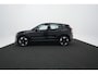 Volvo EX30 P5 Single Motor Extended Range Plus Europa 69 kWh