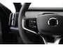Volvo EX30 P5 Single Motor Extended Range Plus Europa 69 kWh