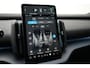 Volvo EX30 P5 Single Motor Extended Range Plus Europa 69 kWh