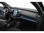 Volvo EX30 P5 Single Motor Extended Range Plus Europa 69 kWh
