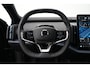 Volvo EX30 P5 Single Motor Extended Range Plus Europa 69 kWh