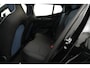 Volvo EX30 P5 Single Motor Extended Range Plus Europa 69 kWh