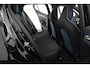 Volvo EX30 P5 Single Motor Extended Range Plus Europa 69 kWh