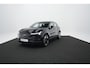 Volvo EX30 P5 Single Motor Extended Range Plus Europa 69 kWh