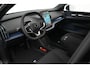 Volvo EX30 P5 Single Motor Extended Range Plus Europa 69 kWh