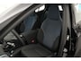Volvo EX30 P5 Single Motor Extended Range Plus Europa 69 kWh