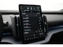 Volvo EX30 P5 Single Motor Extended Range Plus Europa 69 kWh