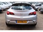 Opel Astra GTC 1.4 Turbo Sport ,Airco , Pdc , 20 INCH
